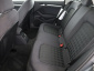 Audi A3, 2015