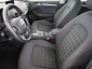 Audi A3, 2015
