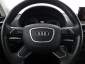 Audi A3, 2015
