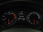 Audi A3, 2015