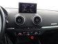 Audi A3, 2015