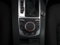 Audi A3, 2015