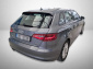 Audi A3, 2015