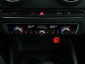 Audi A3, 2015