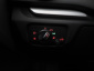 Audi A3, 2015