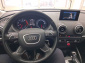 Audi A3, 2015