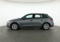 Audi A3, 2015