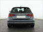 Audi A3, 2015