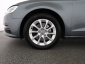 Audi A3, 2015
