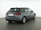 Audi A3, 2015