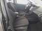 Ford Focus, 2016