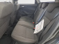 Ford Focus, 2016