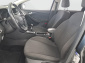 Ford Focus, 2016