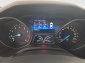 Ford Focus, 2016