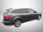 Ford Focus, 2016