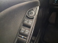 Ford Focus, 2016