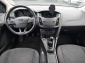 Ford Focus, 2016