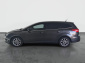 Ford Focus, 2016