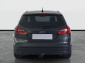 Ford Focus, 2016