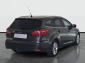 Ford Focus, 2016
