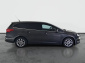 Ford Focus, 2016