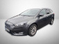 Ford Focus, 2016