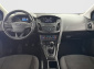 Ford Focus, 2016