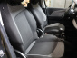 Citroen C4 Grand Picasso, 2017