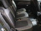 Citroen C4 Grand Picasso, 2017