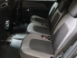 Citroen C4 Grand Picasso, 2017