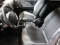 Citroen C4 Grand Picasso, 2017