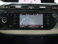 Citroen C4 Grand Picasso, 2017