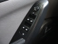 Citroen C4 Grand Picasso, 2017