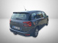 Citroen C4 Grand Picasso, 2017
