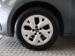 Citroen C4 Grand Picasso, 2017