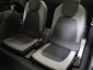 Citroen C4 Grand Picasso, 2017