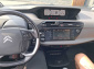 Citroen C4 Grand Picasso, 2017