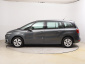 Citroen C4 Grand Picasso, 2017