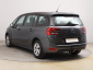 Citroen C4 Grand Picasso, 2017