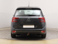 Citroen C4 Grand Picasso, 2017