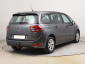 Citroen C4 Grand Picasso, 2017