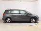 Citroen C4 Grand Picasso, 2017