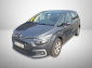 Citroen C4 Grand Picasso, 2017
