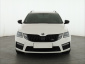 Škoda Octavia, 2018