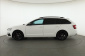 Škoda Octavia, 2018