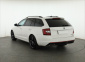 Škoda Octavia, 2018