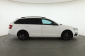 Škoda Octavia, 2018