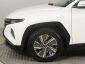 Hyundai Tucson, 2022
