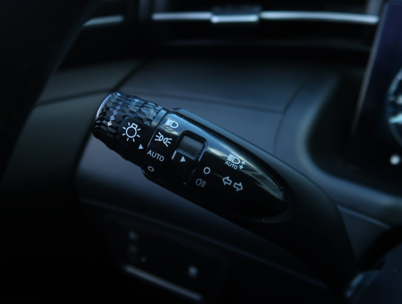 Hyundai Tucson, 2022