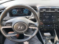 Hyundai Tucson, 2022